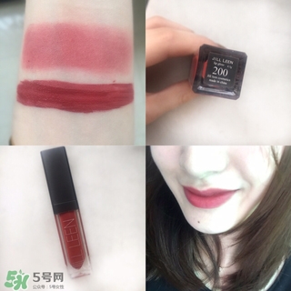 jill leen������ô��?jill leen���Ժ�����?